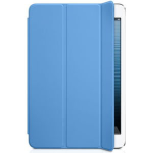iPad mini Smart Cover (все цвета)